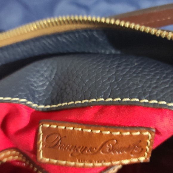 Dooney Bourke - Picture 2 of 6